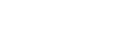 Finaura Accounting and Bookkeeping